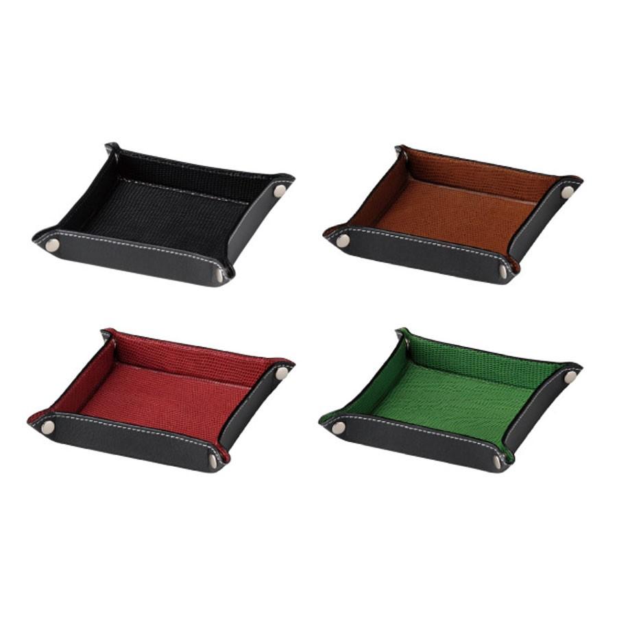 革トレイ CT-23 キャッシュトレイ 業務用 カルトン コイントレイ コイントレー 会計用品 レジ用品 : 飲食店用品 atta ヤフーショップ -  通販 - Yahoo!ショッピング