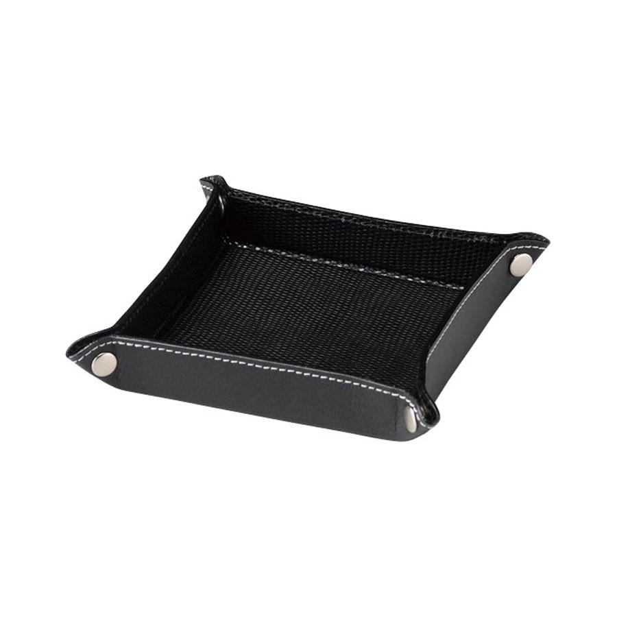 革トレイ CT-23 キャッシュトレイ 業務用 カルトン コイントレイ