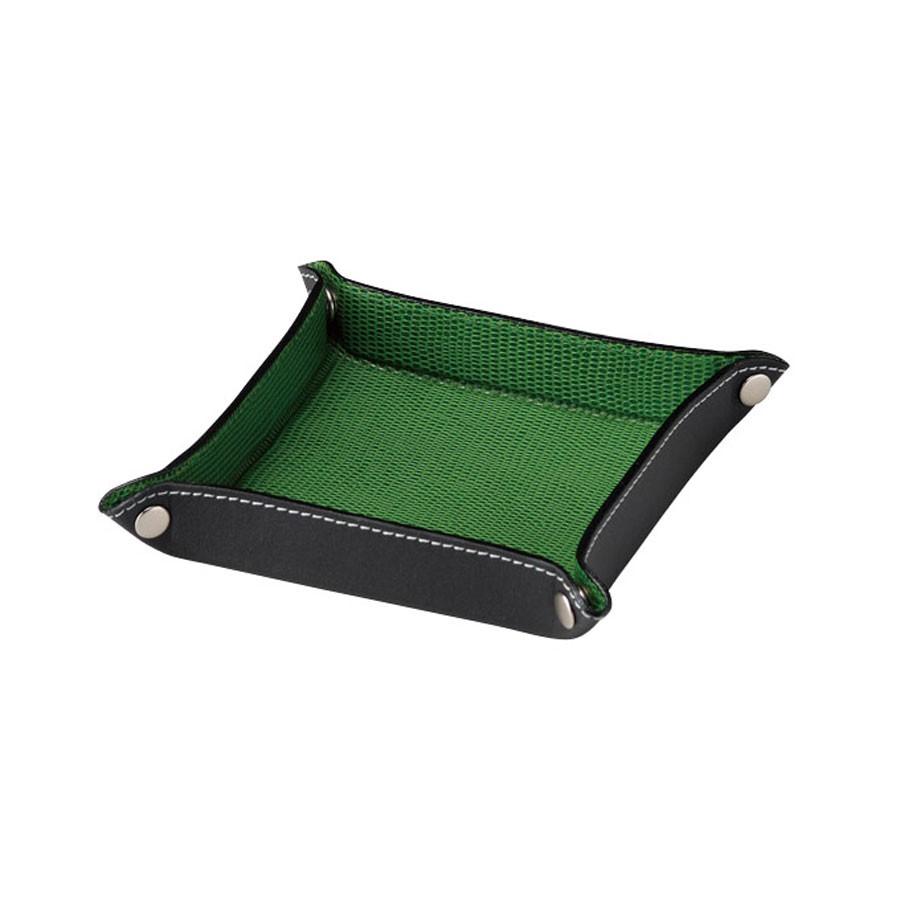 革トレイ CT-23 キャッシュトレイ 業務用 カルトン コイントレイ