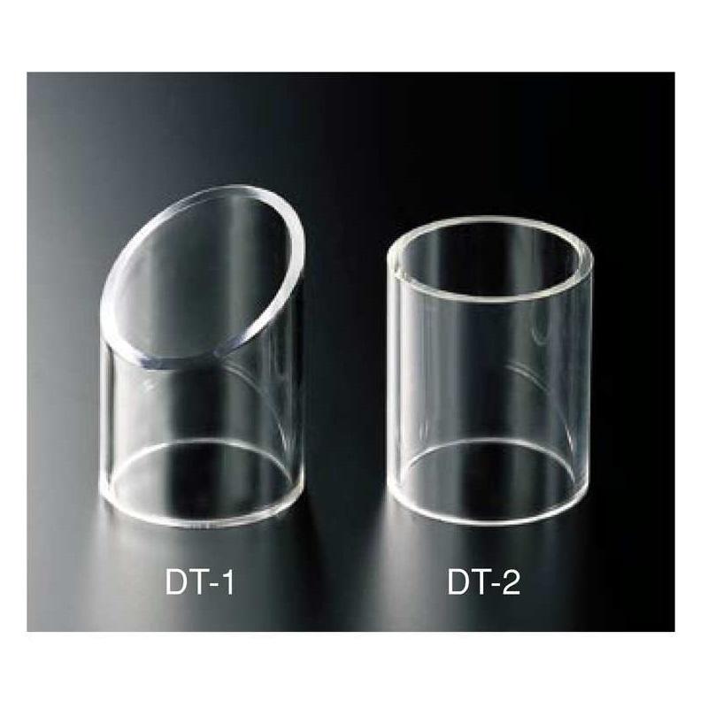 伝票差し アクリル 筒型 Dt 2 えいむ Aim Dt 2 飲食店様向け通販サイトatta 通販 Yahoo ショッピング