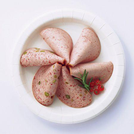 スーパープレート 小 日本デキシー (25枚 1セット) : 飲食店用品 atta