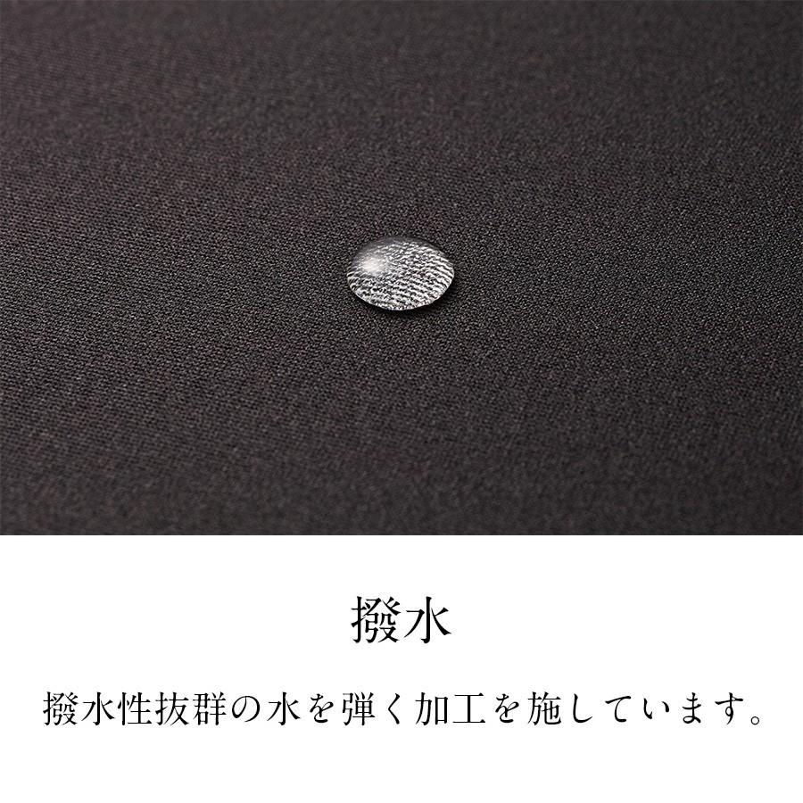 ギャルソンショートエプロン 日本製 GT40 興栄繊商(KOEI)｜atta-v｜07