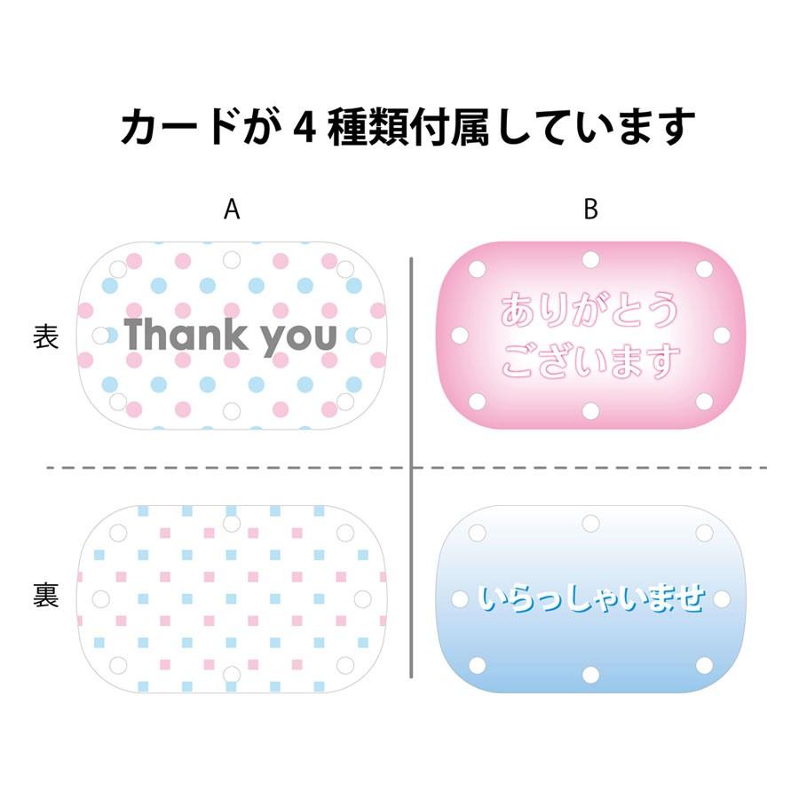 クリアカルトン KN-210 キャッシュトレイ・カルトン・コイントレー オープン工業 : 飲食店用品 atta ヤフーショップ - 通販 -  Yahoo!ショッピング 【中古】 (業務用セット) オープン コイントレー クリアカルトン KN-210-BU クリアブルー 1個入 【×5セット】