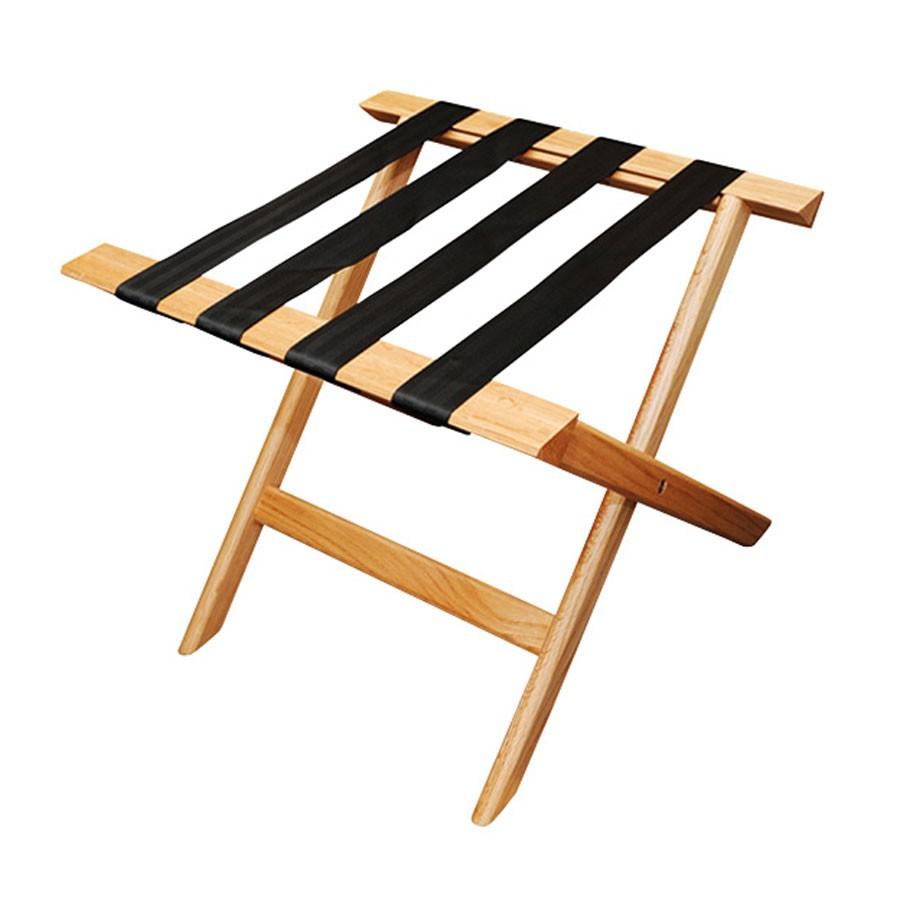 FUCK YOU HEROES／GLEN E. FRIEDMAN 写真集 FUCK YOU HEROES GLEN E