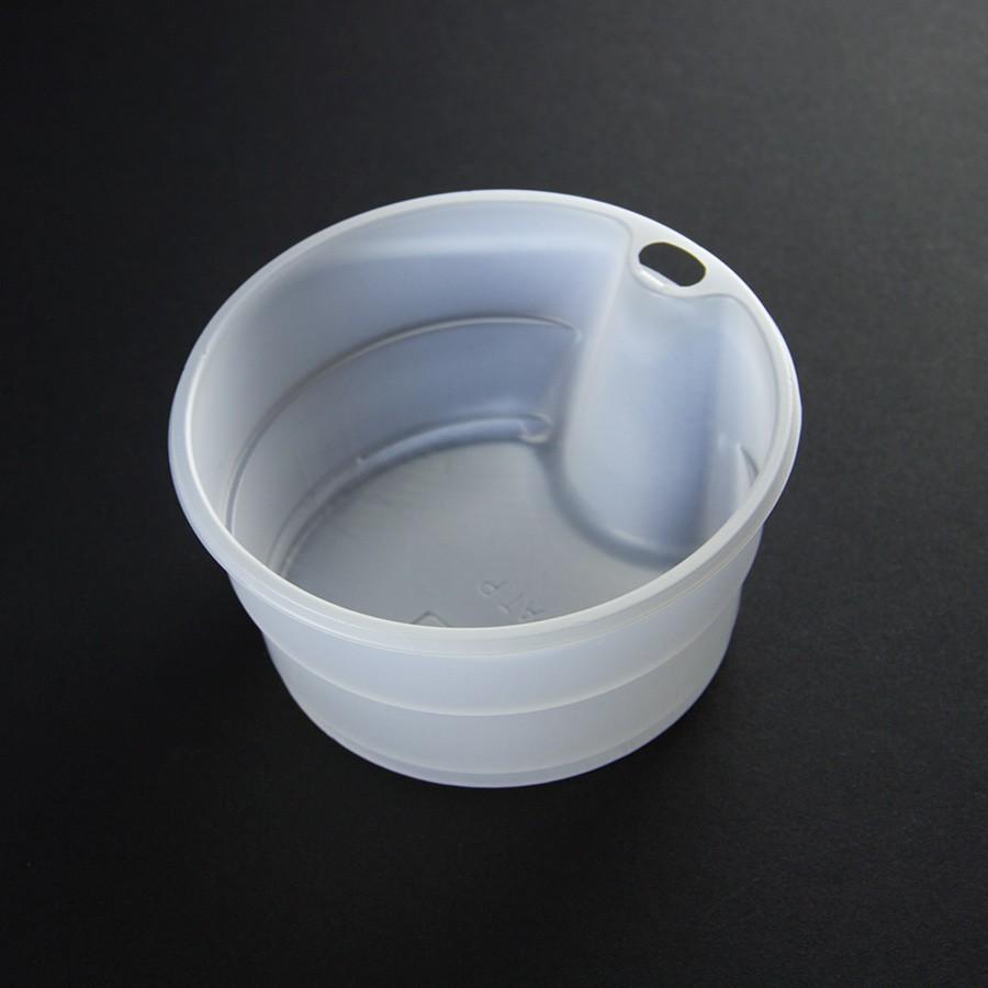 デンマーク製 チーク Teak トレイ プレート トレー 小物入れ お盆