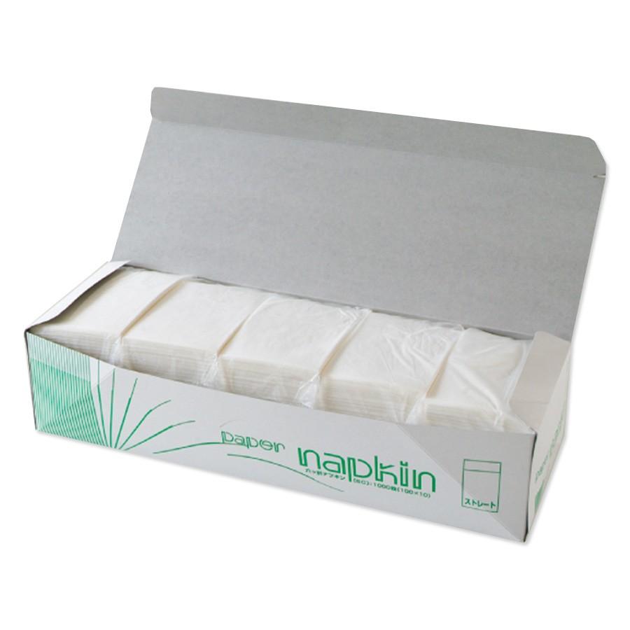 昭和レトロな東京時計製造のパタパタ時計オーストラリアンQ・B・Bチーズ CR006 パタパタ時計 オーストラリアンQ・B・Bチーズ 東京時計製造