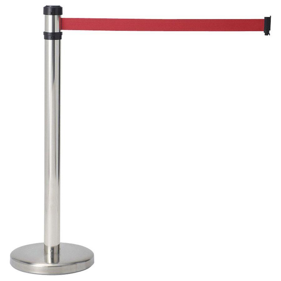 Miyabi wood_A asimocrafts アシモクラフツ