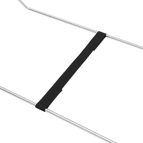 サキ R-357BR セルフワゴン レザースタイル PVC ブラウン ラゲッジ② サキ R-357BR セルフワゴン レザースタイル PVC ブラウン ラゲッジ②