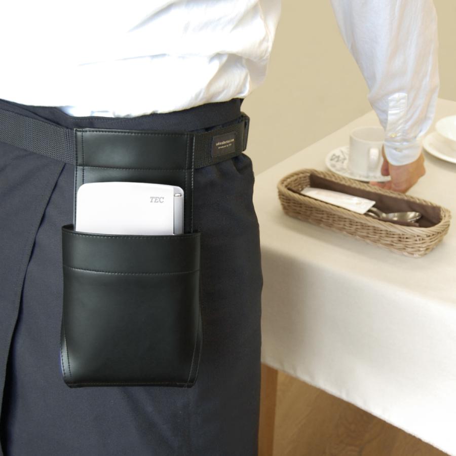 数量限定品✨　ハンティングワールド　ショルダーバッグ　インディアン装飾　A4可 数量限定品✨ ハンティングワールド ショルダーバッグ