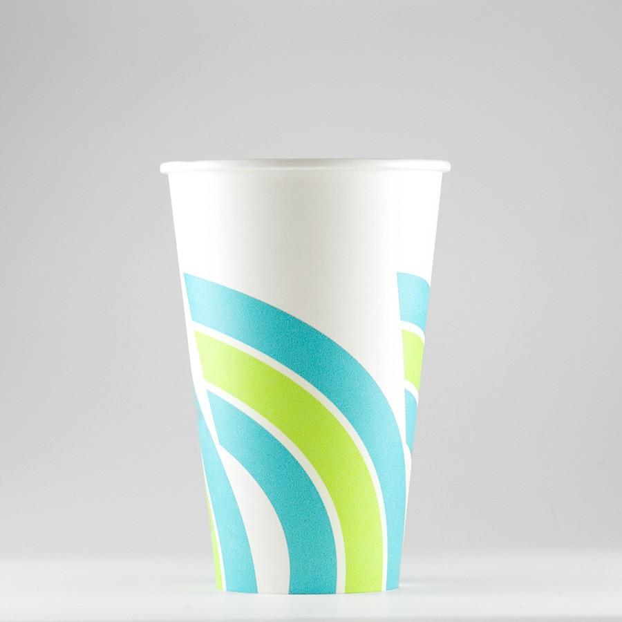 おしゃれ人気 紙コップ 360ml 12 5オンス 1パック 1400個入り Scm 360pレインボー 業務用 お祭りイベント テイクアウト 使い捨て 食品容器 公式の Jollysjunk Com