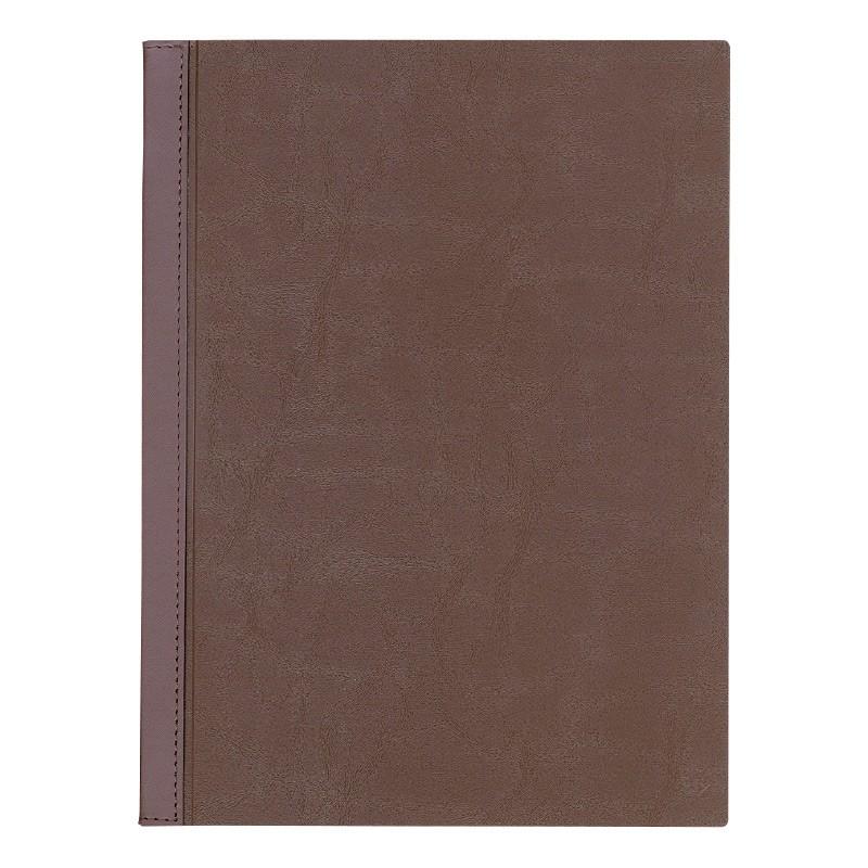 洋風メニューブック 【A4】・8ページ仕様 バインダータイプ スリムB-LU シンビ(SHIMBI) :SLIM-BLU:飲食店様向け通販サイトatta - 通販 - Yahoo!ショッピング 洋風メニューブック 【A4】・8ページ仕様 バインダータイプ スリムB-LU シンビ(SHIMBI) :SLIM-BLU:飲食店様向け通販サイトatta - 通販 - Yahoo!ショッピング