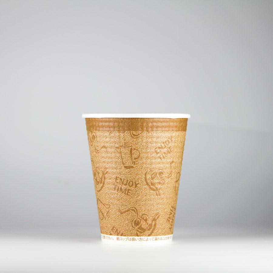 木彫り お面 おかめ 工芸品 美術品 レトロ Amazon.co.jp: 木製彫刻