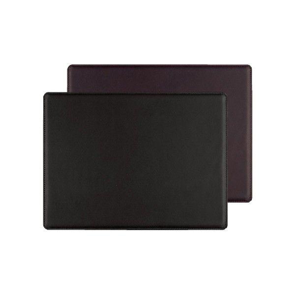 市川孝 木蓋容器 新品