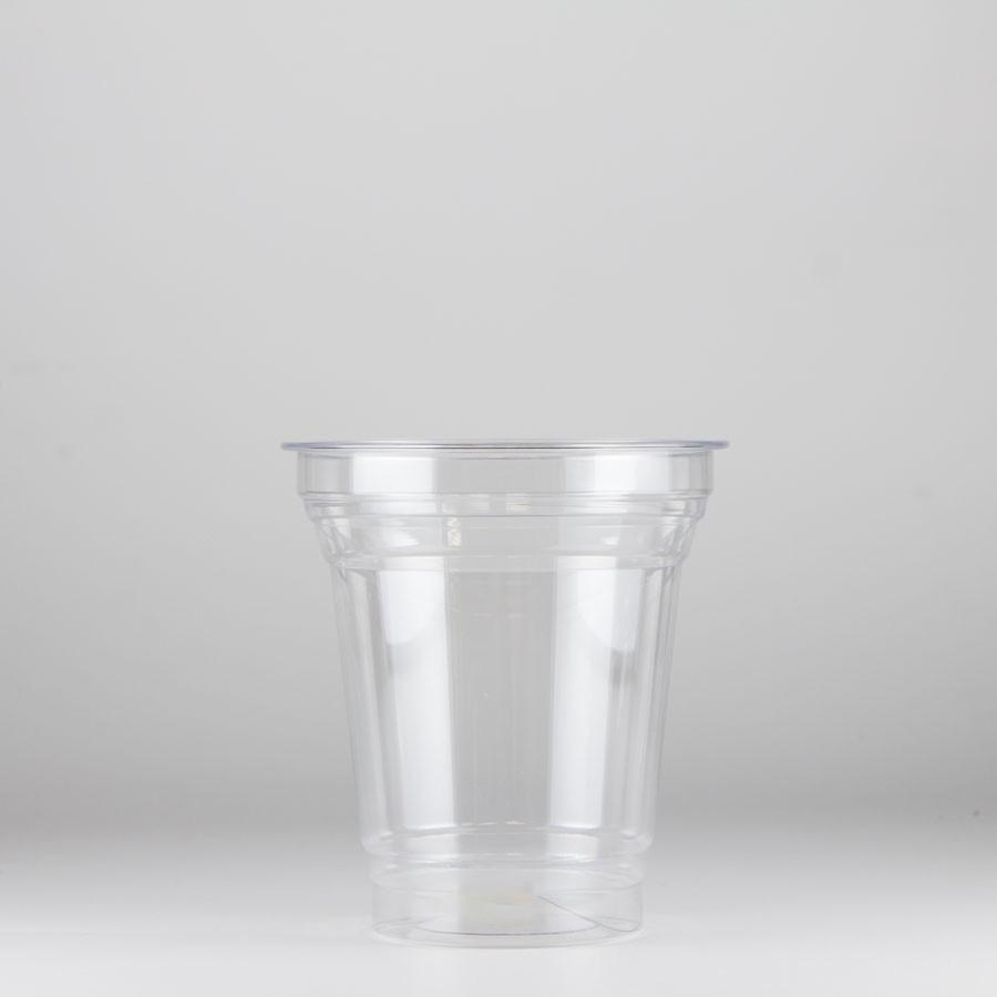 プラスチックカップ 320ml(10オンス) 88mm口径 1000個 (PET製) T-88-320 無地 :T-88-320-muji:飲食店様向け通販サイトatta - 通販 - Yahoo!ショッピング プラスチックカップ 320ml(10オンス) 88mm口径 1000個 (PET製) T-88-320 無地 :T-88-320-muji:飲食店様向け通販サイトatta - 通販 - Yahoo!ショッピング