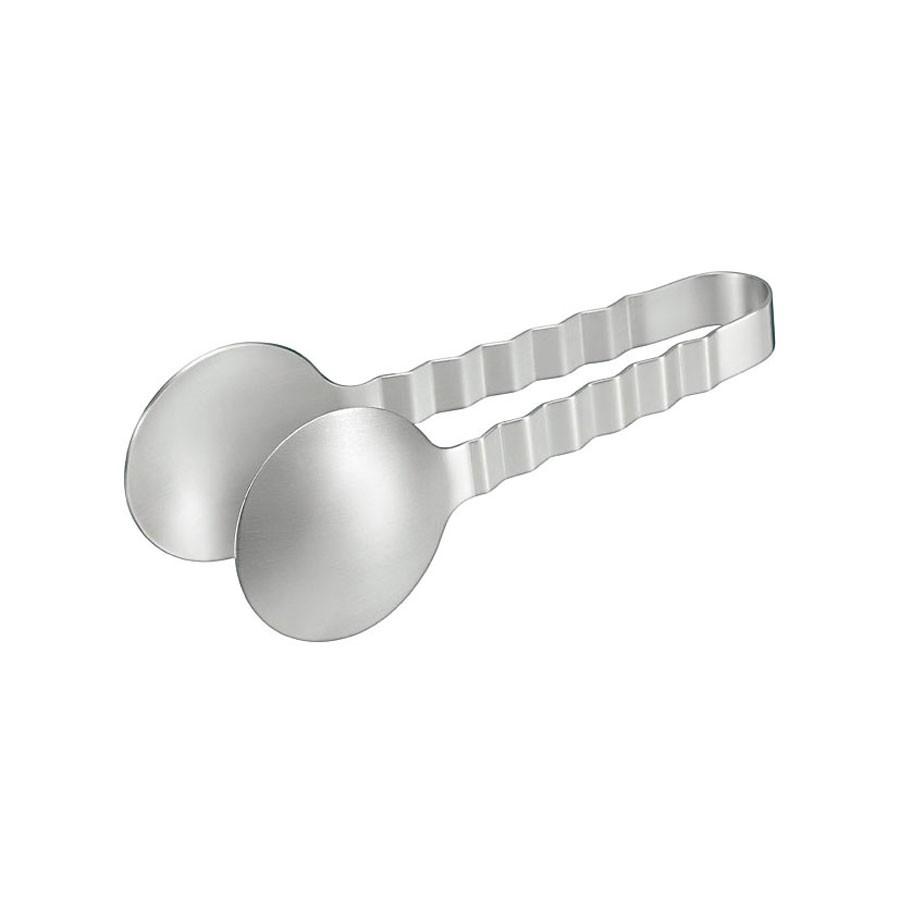 18 8 ピティマルチトング 150mm 業務用 調理器具 下ごしらえ用品 トング ケーキトング 食べ放題 バイキング T Atta 通販 Yahoo ショッピング