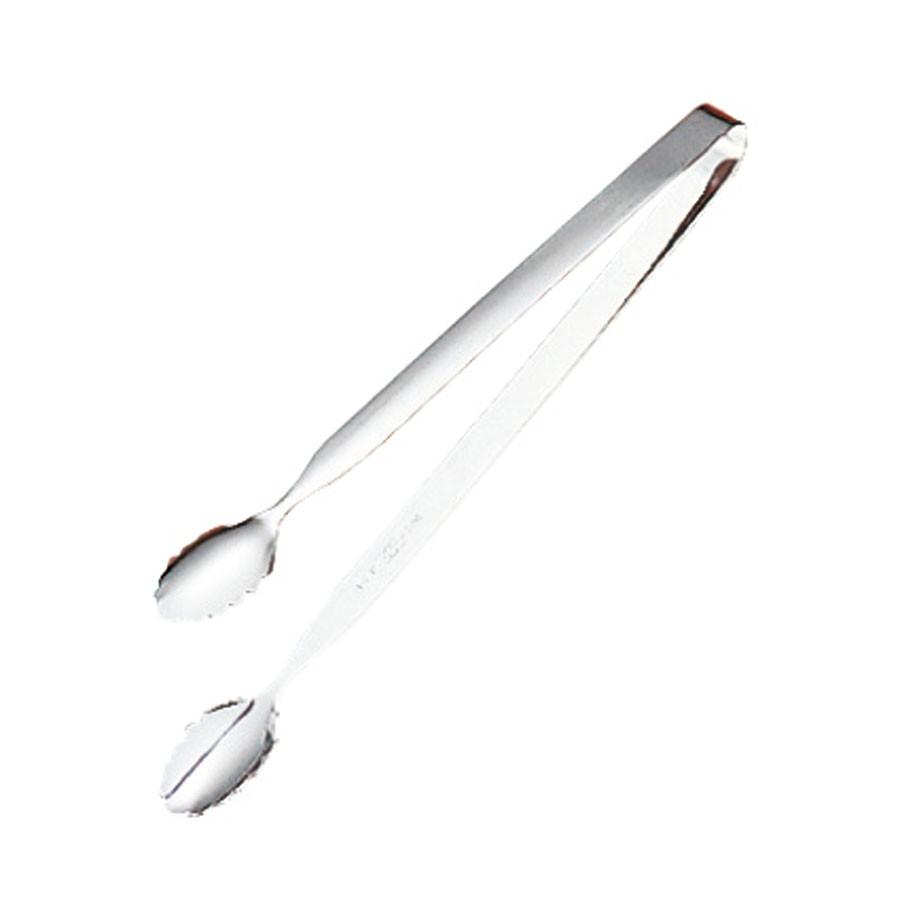 18 0 フード型 焼肉トング 大 210mm 業務用 調理器具 下ごしらえ用品 トング ケーキトング 食べ放題 バイキング T Atta 通販 Yahoo ショッピング