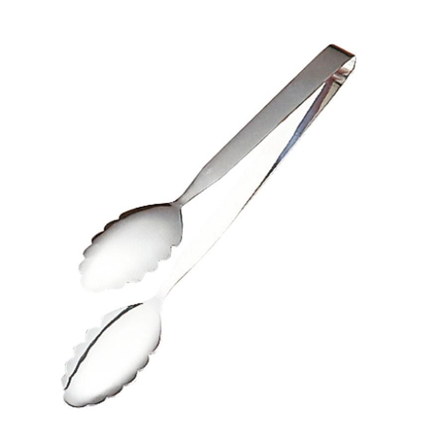 18 0 ライトフードトング 大 240mm 業務用 調理器具 下ごしらえ用品 トング ケーキトング 食べ放題 バイキング T Atta 通販 Yahoo ショッピング