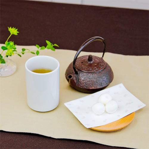 茶器お湯呑み 湯呑(ゆのみ) 270ml 068843 ティー お茶 ホットドリンク : 飲食店用品