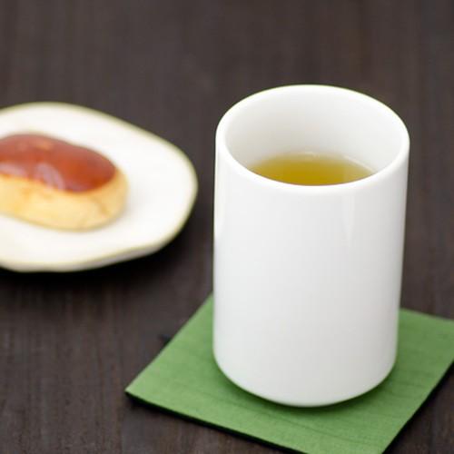 湯呑(ゆのみ) 270ml 068843 ティー お茶 ホットドリンク : 飲食店用品