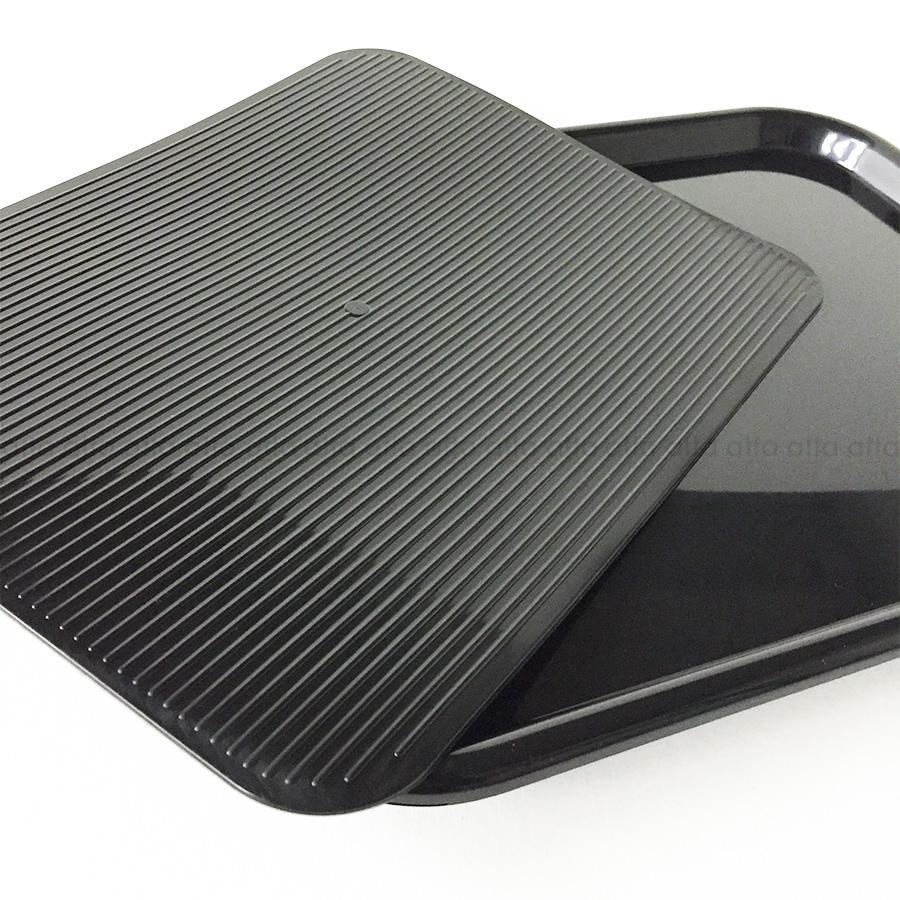 数量限定 Cambro キャンブロ 角型ノンスリップトレー １５２０ｃｔ 人気絶頂 Www Centrodeladultomayor Com Uy