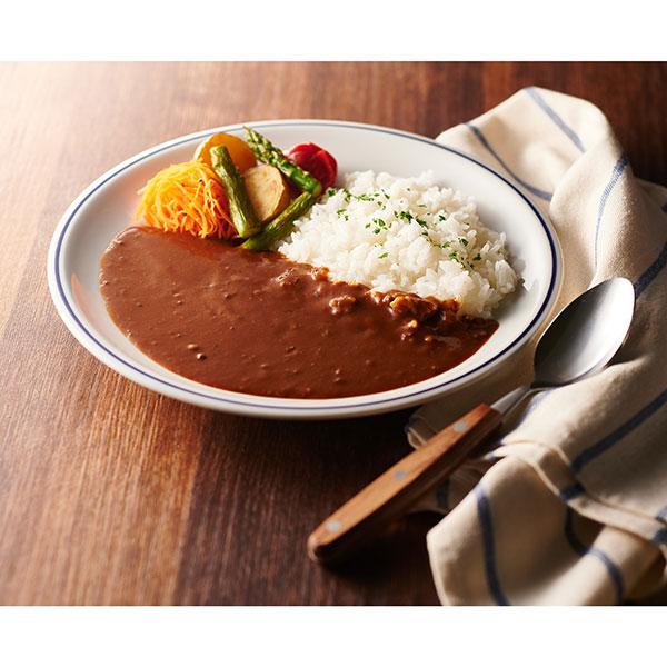 日本ハム（Nipponham） 年末ギフトセール 送料無料 「 牛肉をとろける