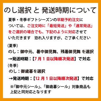 日本ハム お中元 送料無料 「本格派」 NH-349 ハム ギフト 贈答 贈り物 セット 詰合せ｜atta2-g｜03