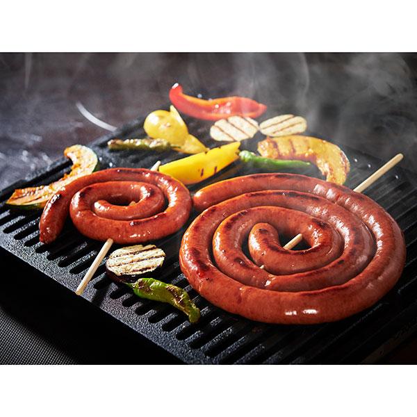 シャウエッセン 日本ハム お歳暮 限定20%OFF 「ギフト限定 セット