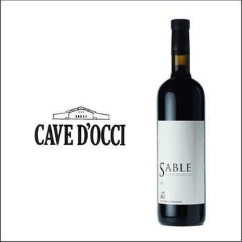 カーブドッチ 2024 サブル赤ワイン2本セット サブル 赤 2024 – 新潟 長谷川屋