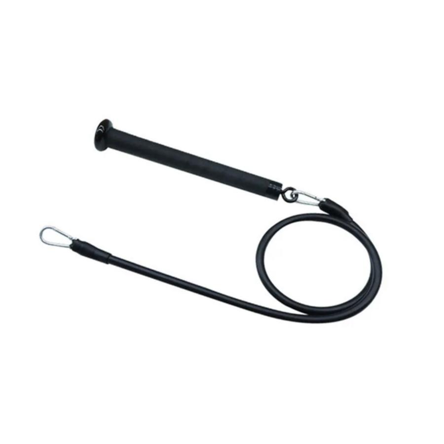 BBAT Resistance Band トレーニングバットグリップ スピンバット BBAT Resistance Band トレーニングバットグリップ スピンバット