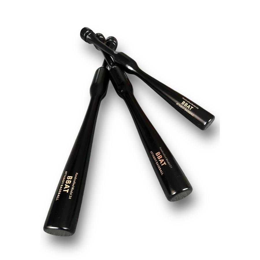 BBAT model26 バレルバット 軽量型 トレーニングバット 軟式野球 BBAT model26 バレルバット 軽量型 トレーニングバット 軟式野球