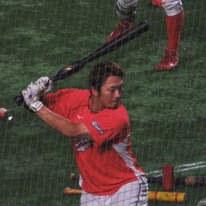 バレルバット335【BARREL BAT335】特別仕様 ※吉田正尚選手 仕様 バレルバット335【BARREL BAT335】特別仕様 ※吉田正尚選手 仕様