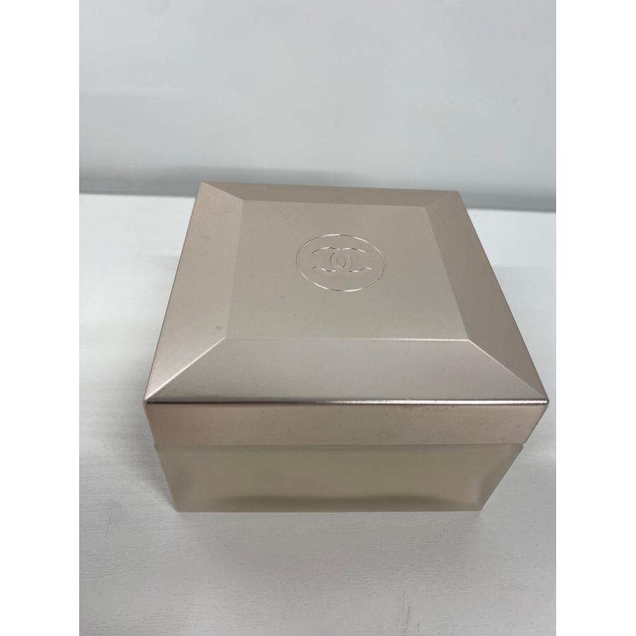 CHANEL CHANEL シャネル ガブリエルシャネル ボディクリーム