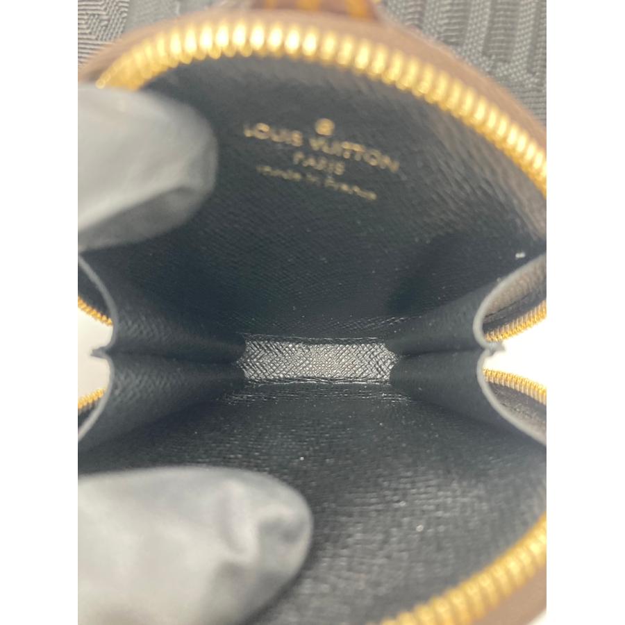 LOUIS VUITTON ルイヴィトン　レザーショルダーストラップ LOUIS VUITTON Louis Vuitton ルイヴィトン ショルダー
