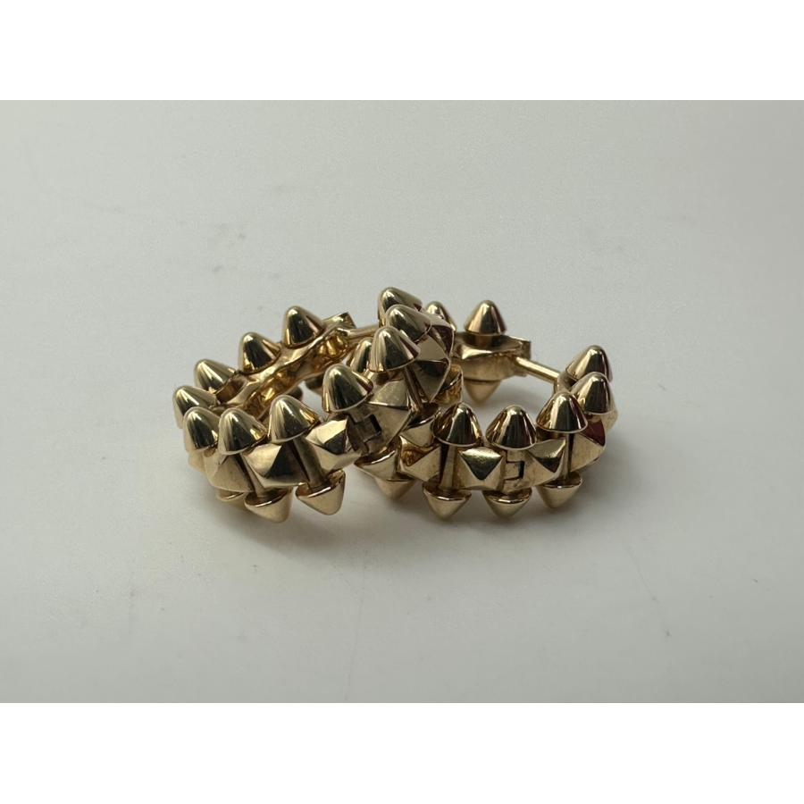 Cartier（カルティエ） ☆ブランド品☆ ◇美品◇ クラッシュ ドゥ