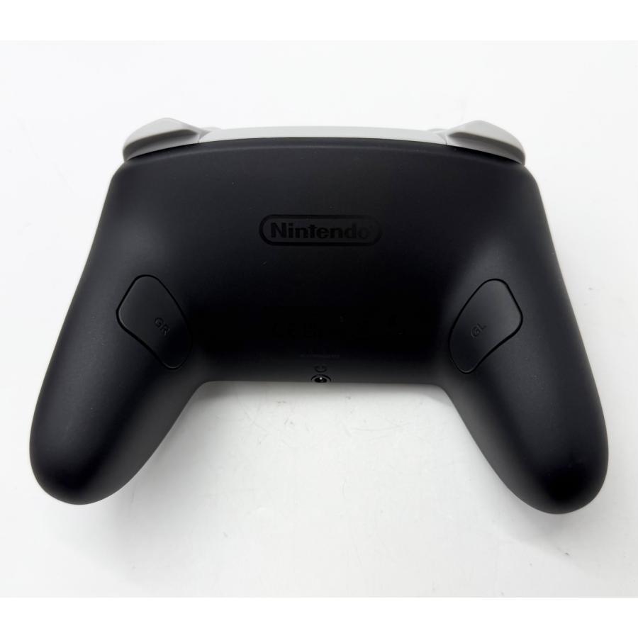 任天堂（Nintendo） Nintendo Switch 2 Proコントローラー Switch2