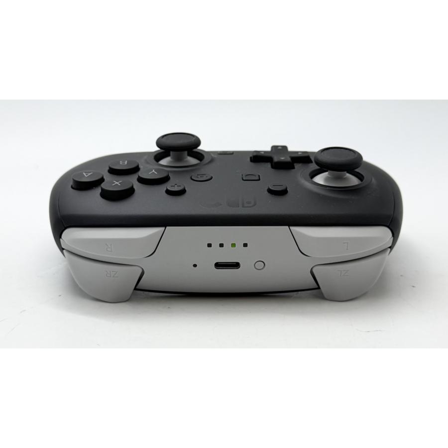 任天堂（Nintendo） Nintendo Switch 2 Proコントローラー Switch2