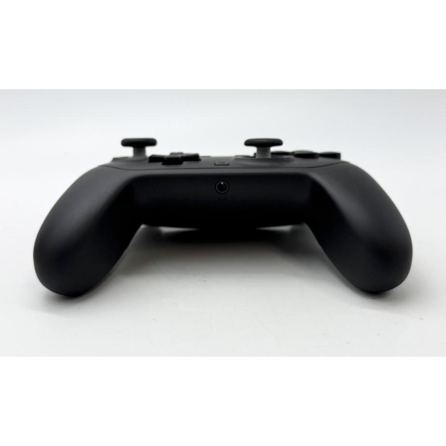 任天堂（Nintendo） Nintendo Switch 2 Proコントローラー Switch2