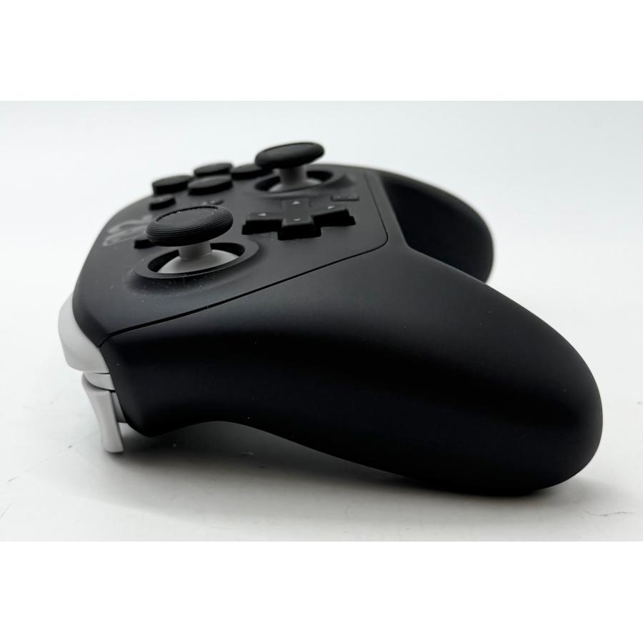 任天堂（Nintendo） Nintendo Switch 2 Proコントローラー Switch2