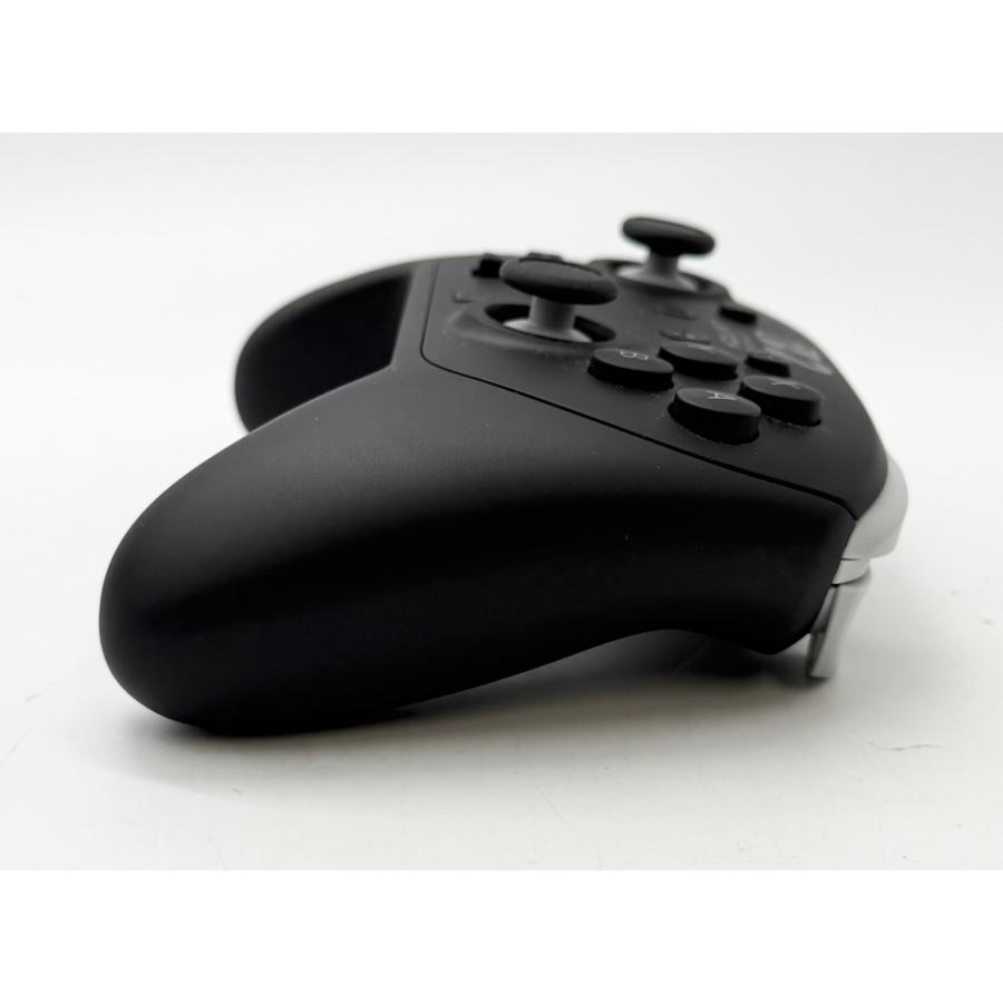 任天堂（Nintendo） Nintendo Switch 2 Proコントローラー Switch2