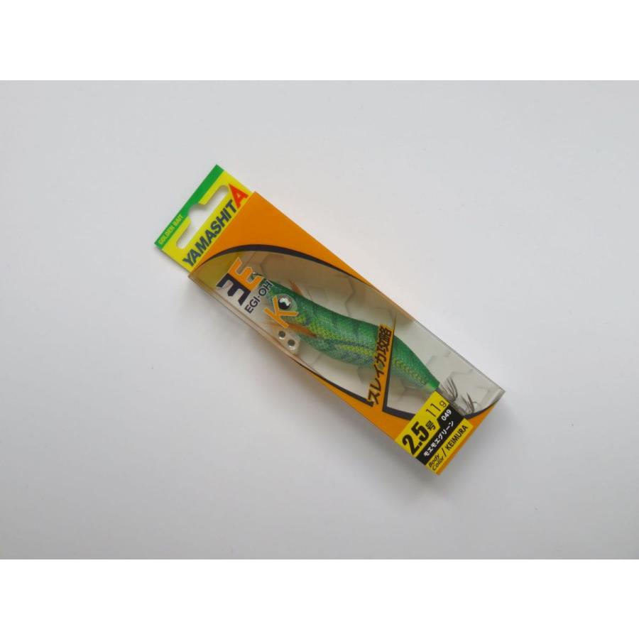 S-TUNE.エギ王K.アモラスジョイント.ピーク.エギまとめ売り3.5号4号 S-TUNE.エギ王K.アモラスジョイント.ピーク.エギまとめ売り3.5号4号