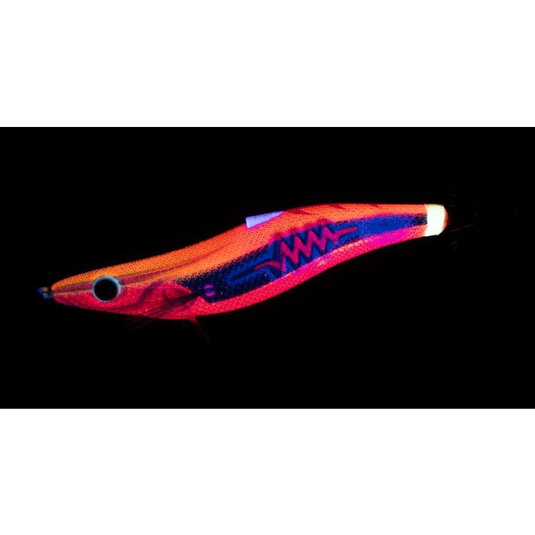 YAMASHITA（ヤマシタ） エギ王SEARCH(サーチ) シャロー 3.5号 090