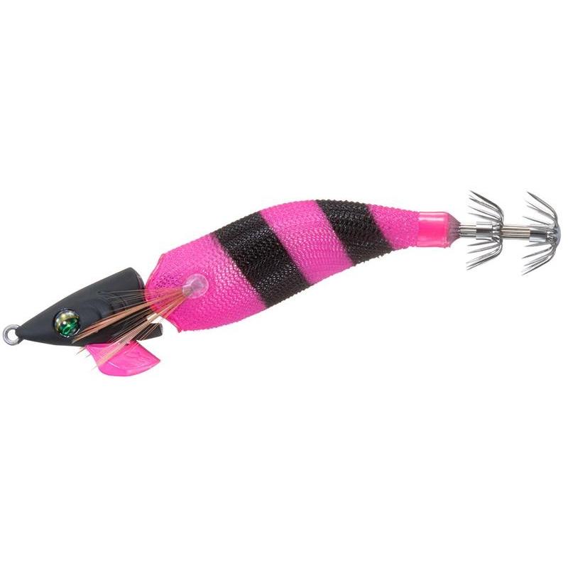DAIWA（ダイワ） エメラルダスイカメタルドロッパー ジョイント SS 2.5