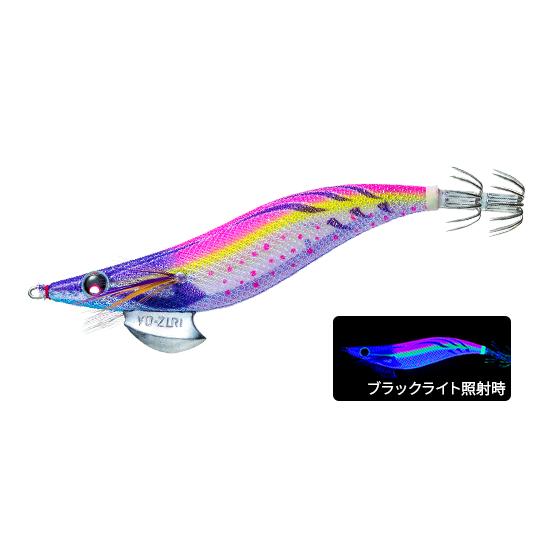 ヨーヅリ【2.5号】 【公式通販】