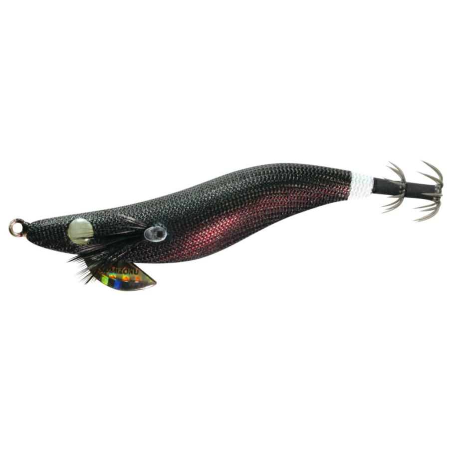 ☆値下げしました！　林釣漁具製作所　墨族　ツツイカSPカラー 墨族 ツツイカ | エギング・アオリイカ釣りは【墨族】
