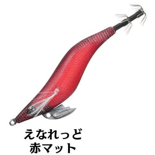 プロッツルアー　NAGARA SR＆MR 中古2点　SET プロッツルアー NAGARA SR＆MR 中古2点 SET