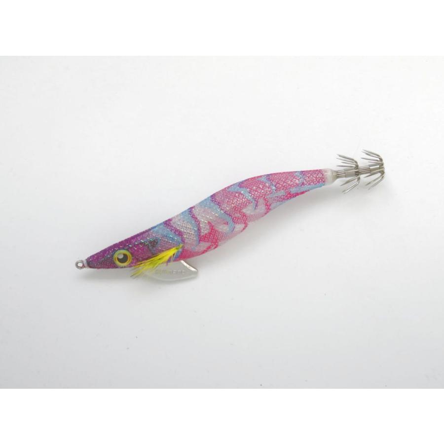 セフィア クリンチフラッシュブースト 3 5号 003 Fパープルk 釣具ショップ赤穂屋 通販 Yahoo ショッピング