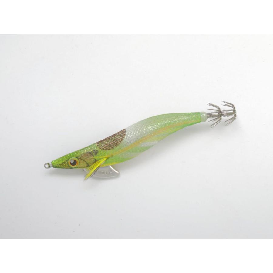 セフィア クリンチフラッシュブースト 3 5号 004 Fアボカドk 釣具ショップ赤穂屋 通販 Yahoo ショッピング