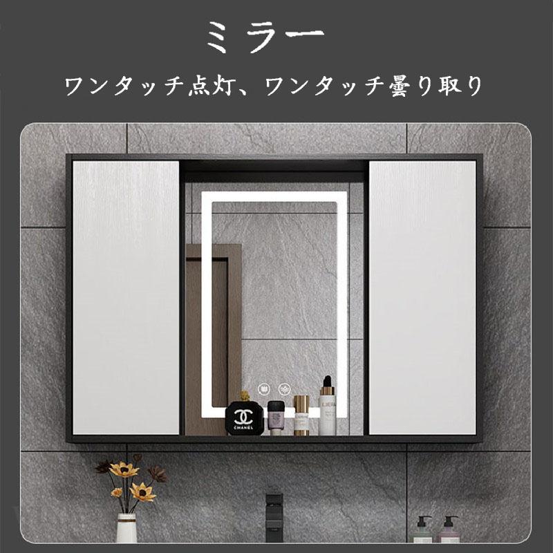 超大特価 シンク 洗面台セット シンプル シンプル アンティーク 収納 鏡 おしゃれ 洗面台 ミラー 洗面化粧台 壁掛け専用 小型洗面所 洗面ボール 手洗い器 洗面ボウル 壁掛け専用 ホテル用 会社用 家庭用 手入れが簡単 浴室 浴槽 洗面所 Knowledge21 Com