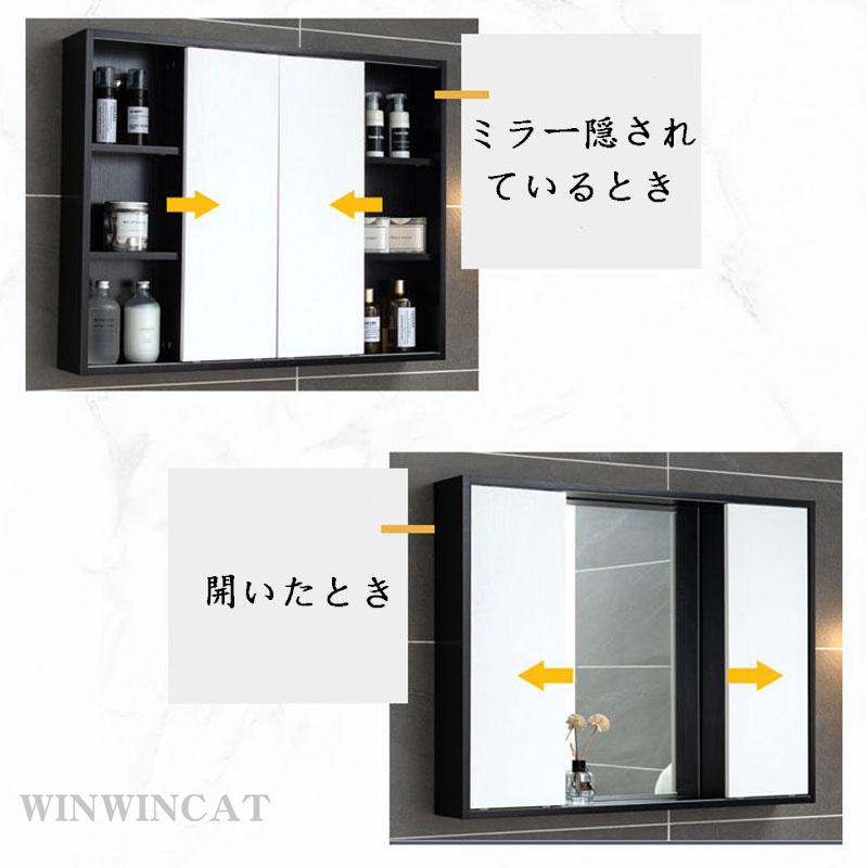 超大特価 シンク 洗面台セット シンプル シンプル アンティーク 収納 鏡 おしゃれ 洗面台 ミラー 洗面化粧台 壁掛け専用 小型洗面所 洗面ボール 手洗い器 洗面ボウル 壁掛け専用 ホテル用 会社用 家庭用 手入れが簡単 浴室 浴槽 洗面所 Knowledge21 Com