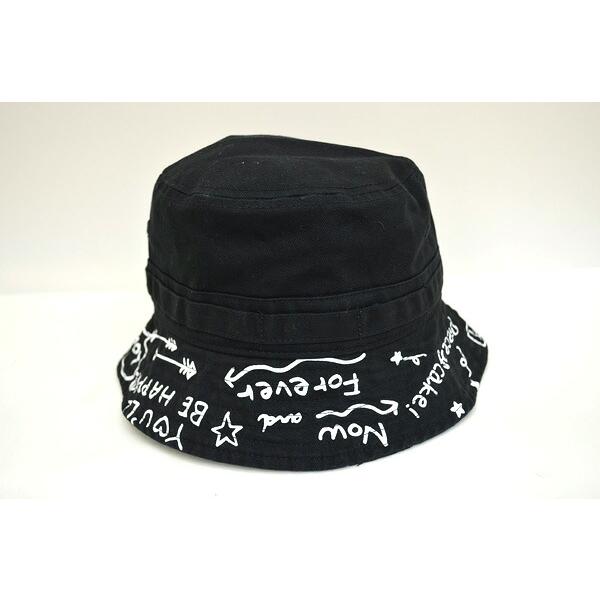 ジェニィ　JENNI　ツバ広ハット（54cm・56cm） | JENNI | 01